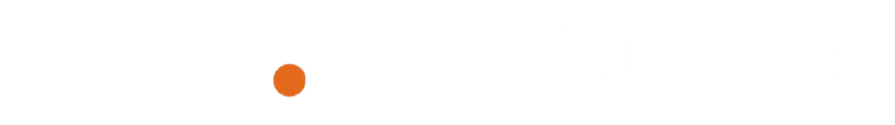 강릉 우미 린 더 프리미어